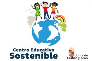 Imagen de ANUNCIATA SOSTENIBLE