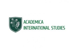 Imagen de PRESENTACIÓN Diploma Dual “BACHILLERATO DUAL AMERICANO” – CURSO 2023/24