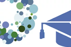 Imagen de FORMACIÓN DE “EDUCAMOS” PARA FAMILIAS