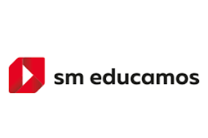 Imagen de Nueva plataforma digital SM Educamos