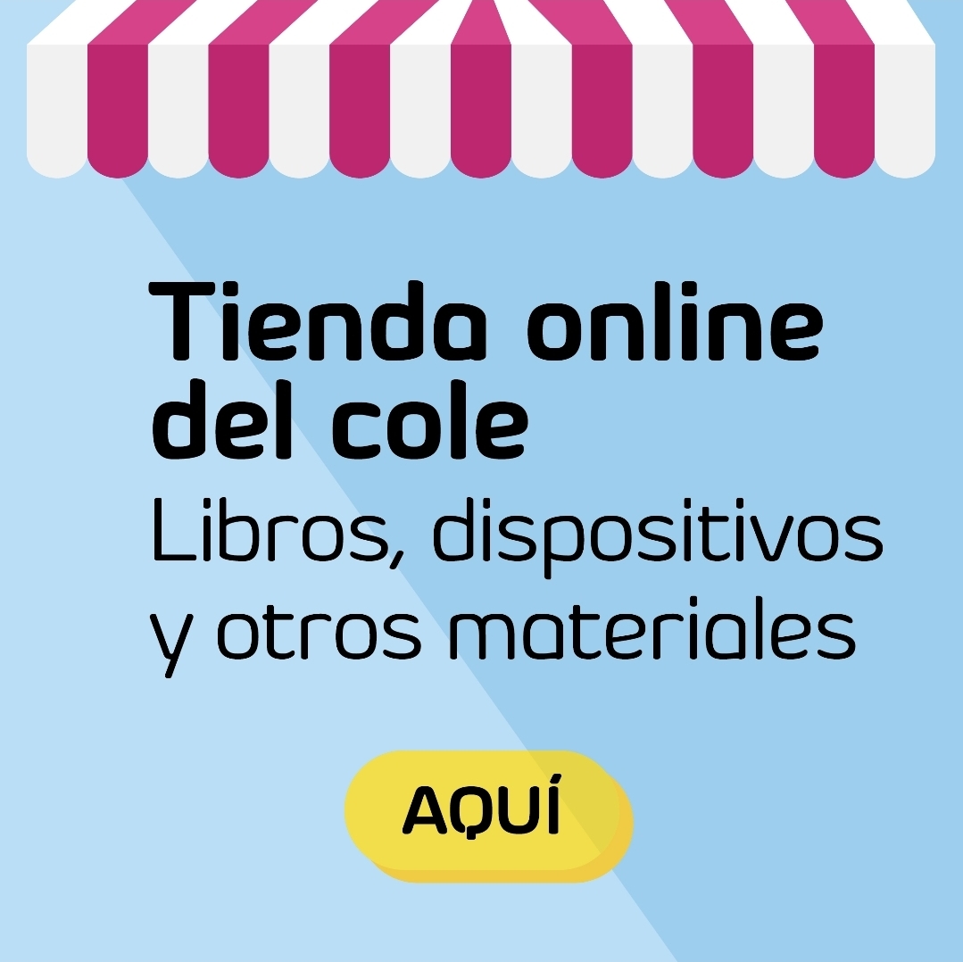Imagen de PLATAFORMA DE COMPRA DE LIBROS